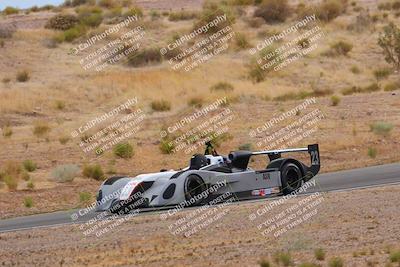 media/May-31-2025-CalClub SCCA (Sat) [[2c1a04e1ee]]/Race/Group 3/Turn 4b/